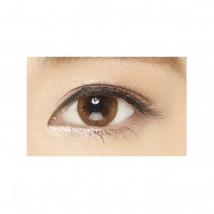 Miche Bloomin No.202 VintageCamel 30片裝